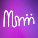 murm logo