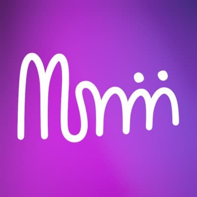 murm