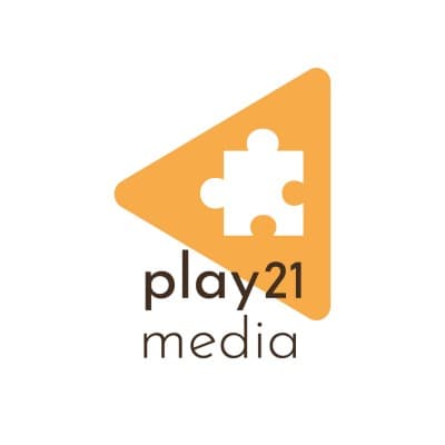Play21 Media