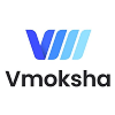 VMOKSHA TECHNOLOGIES