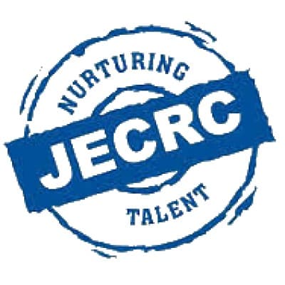 Jaipur Engineering College and Research Centre (JECRC)