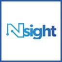 Nsight, Inc. logo