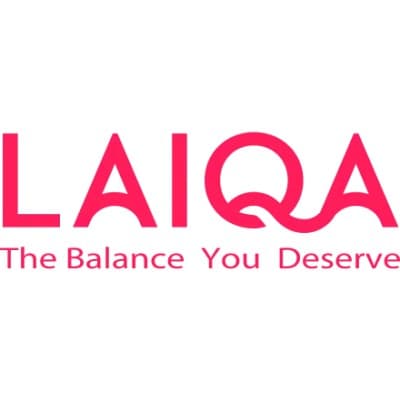 LAIQA