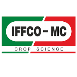 IFFCO