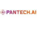 Pantech ProLabs India Pvt Ltd (Pantech Solutions) logo