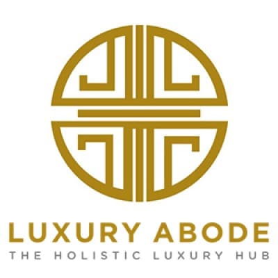 Luxury Abode