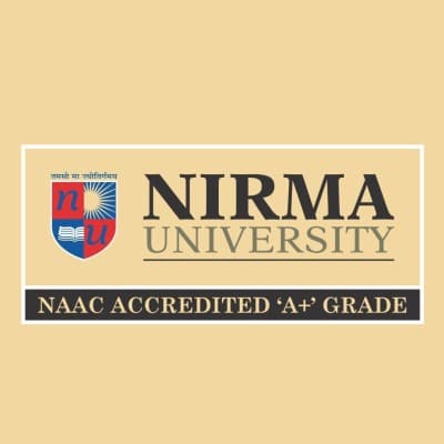 Nirma University