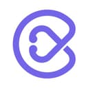 eka.care logo