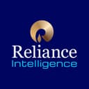 Reliance Intelligence logo