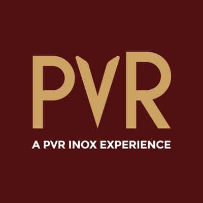 PVR Limited