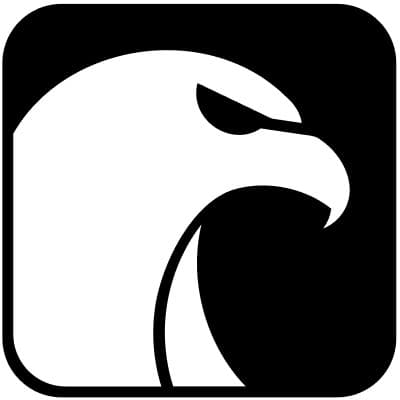 Hawky.ai