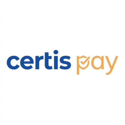 Certis Pay