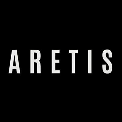Aretis Technologies