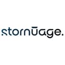 StorNuAge Labs logo