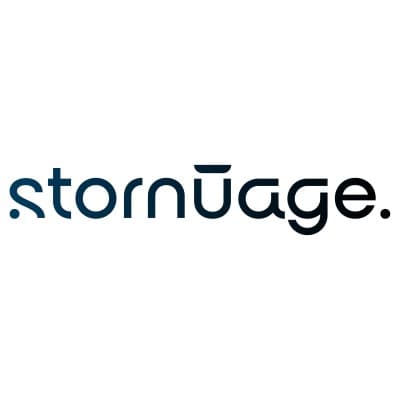 StorNuAge Labs