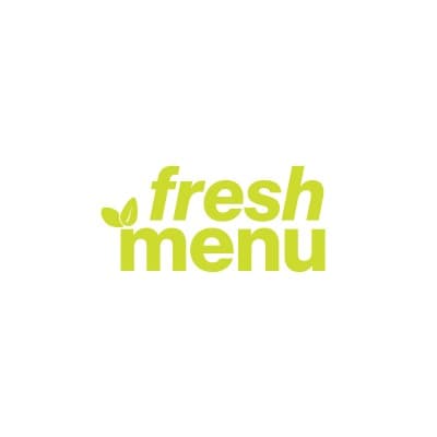 FreshMenu
