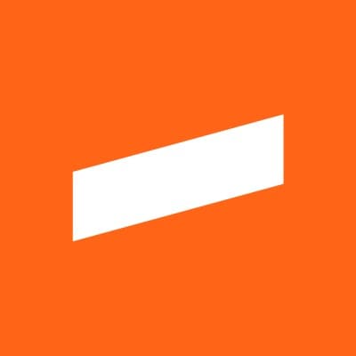 Listed Inc