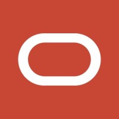 Oracle India