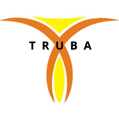Truba Group of Institutes, Bhopal