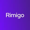 Rimigo logo