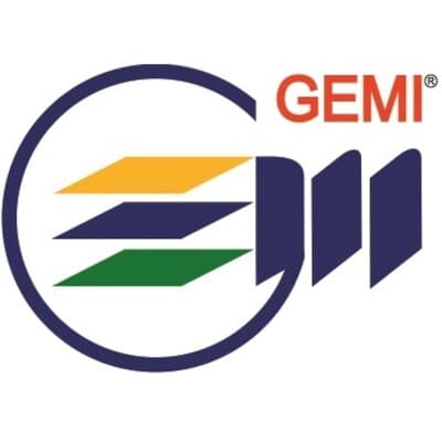 Gujarat Environment Management Institute - India
