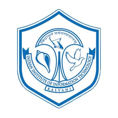 Indian Institute of Information Technology Kalyani