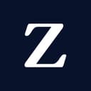 Zenskar logo