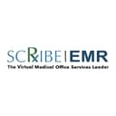 Scribe EMR Systems Private Limited logo