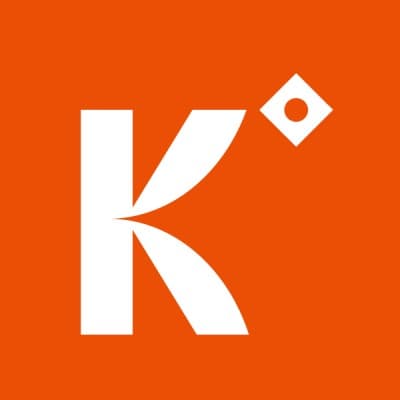 Keenai Global