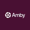 Amby Tech logo