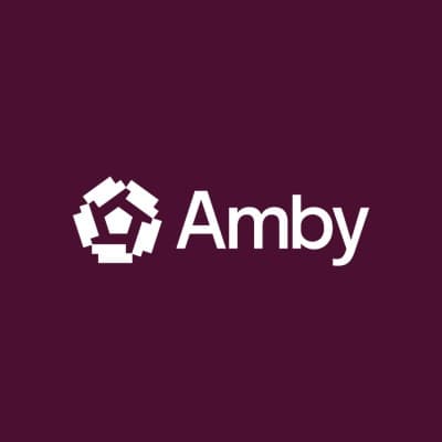 Amby Tech