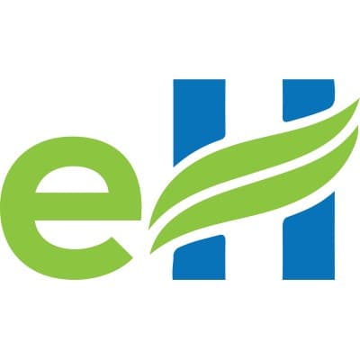 eViRis Health