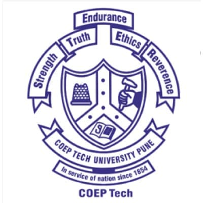 College of Engineering Pune
