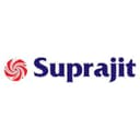 Suprajit Engineering Ltd. logo
