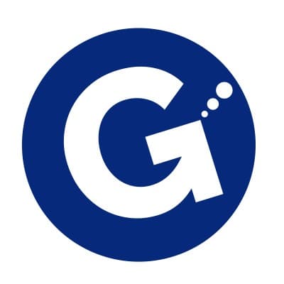 Globals Inc.