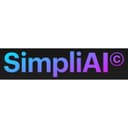 SimpliAI logo