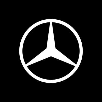 Mercedes-Benz Research and Development India