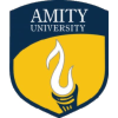 Amity University Gwalior