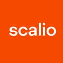 Scalio logo