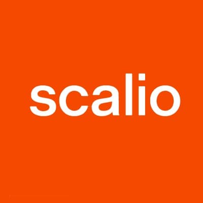 Scalio
