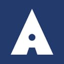 ALLEN Digital logo
