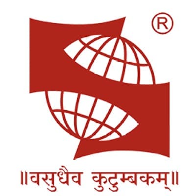 Symbiosis College of Arts & Commerce