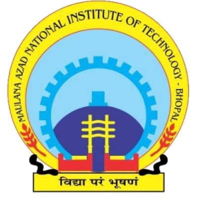 Maulana Azad National Institute of Technology