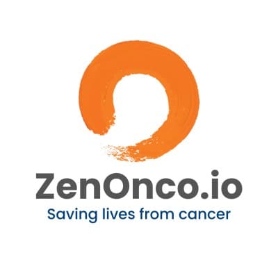 ZenOncoIO