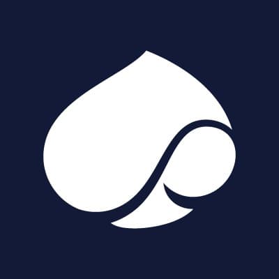 Capgemini Consulting