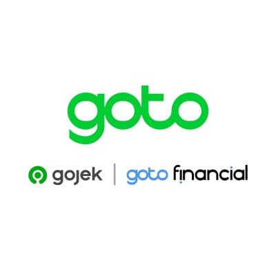 Gojek