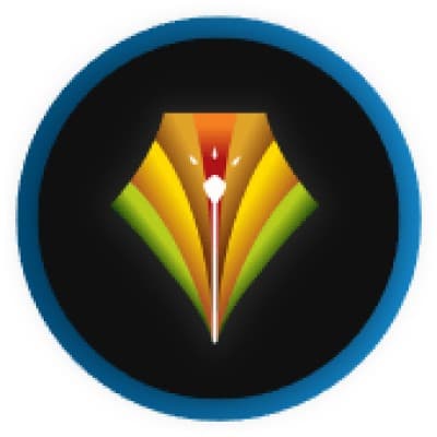 Premium Learning Systems Private Limited