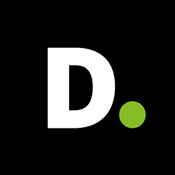 Entigence Solutions India Pvt Ltd ( Deloitte )