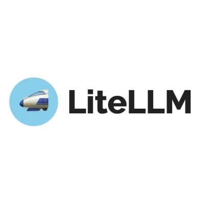 LiteLLM (YC W23)