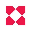 Knight Frank India logo